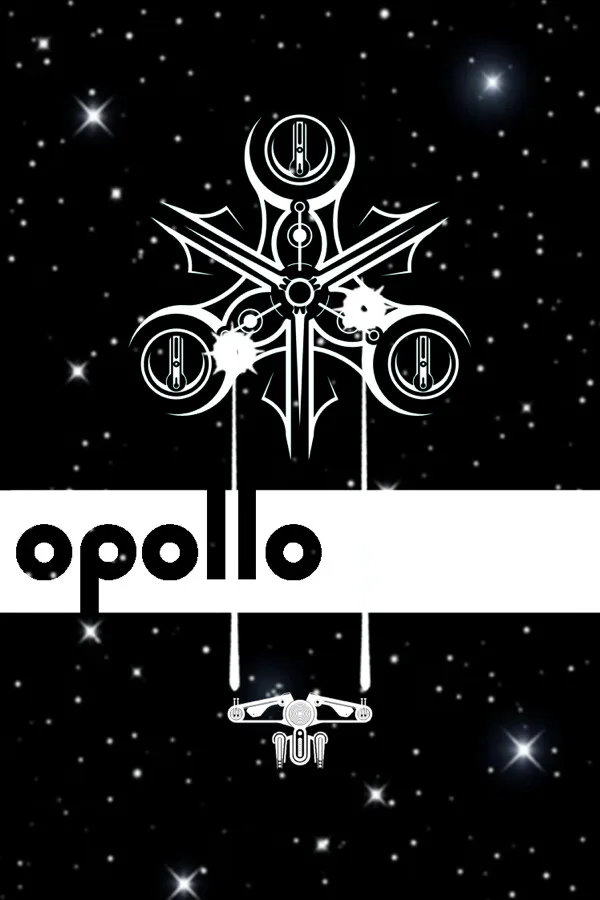 Copertina di Opollo