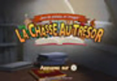 Copertina di Giochi da tavolo animati: Un'avventura pop-up!
