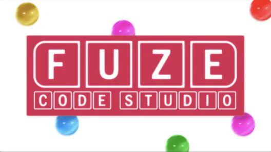 Copertina di FUZE4 Nintendo Switch