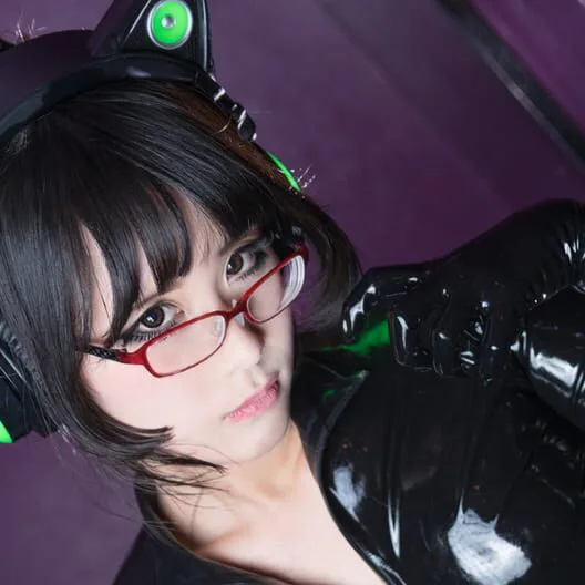 Copertina di Pure / Electric Love "What do you want?" - Eri Kitami -