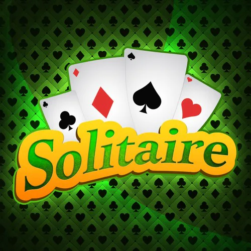 Copertina di Solitaire