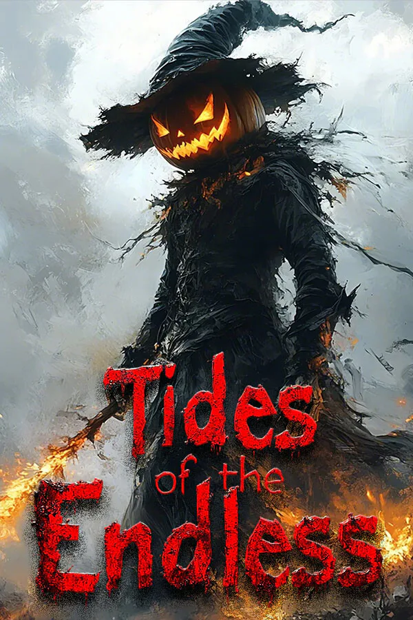 Copertina di Le Maree dell'Infinito