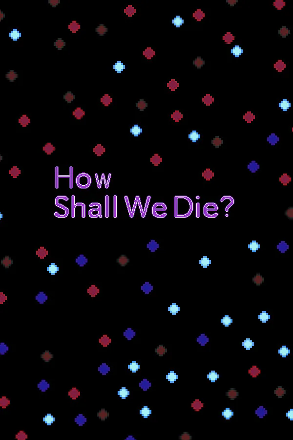 Copertina di 私たちはどう死のうか
