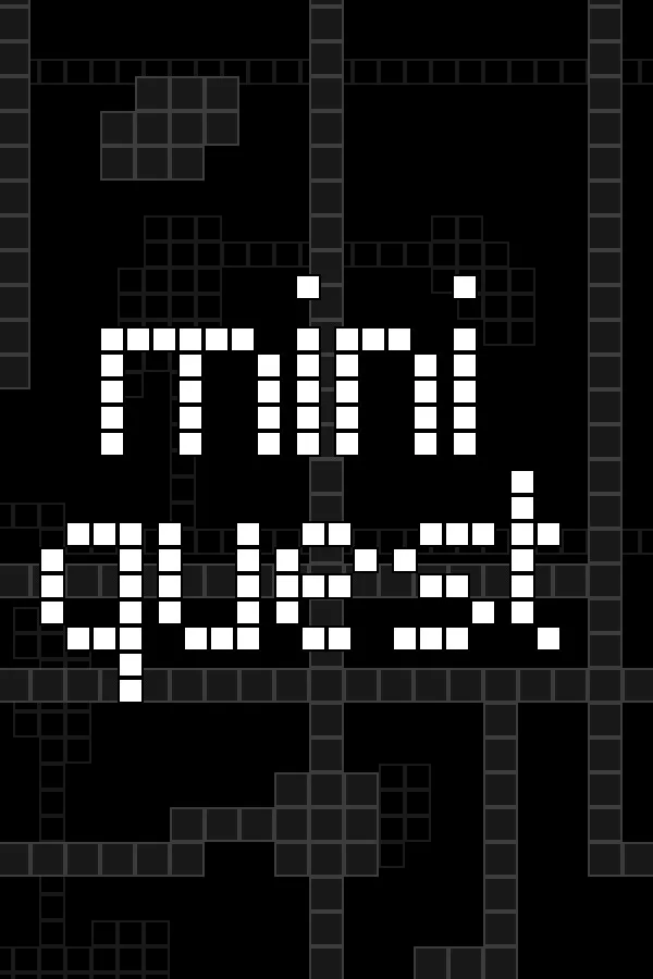 Copertina di miniquest
