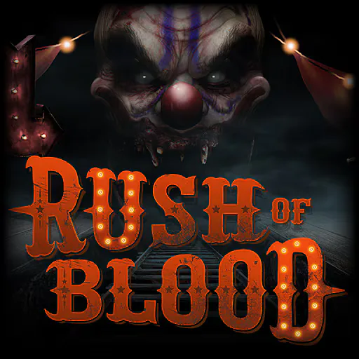 Copertina di Until Dawn™: Rush of Blood