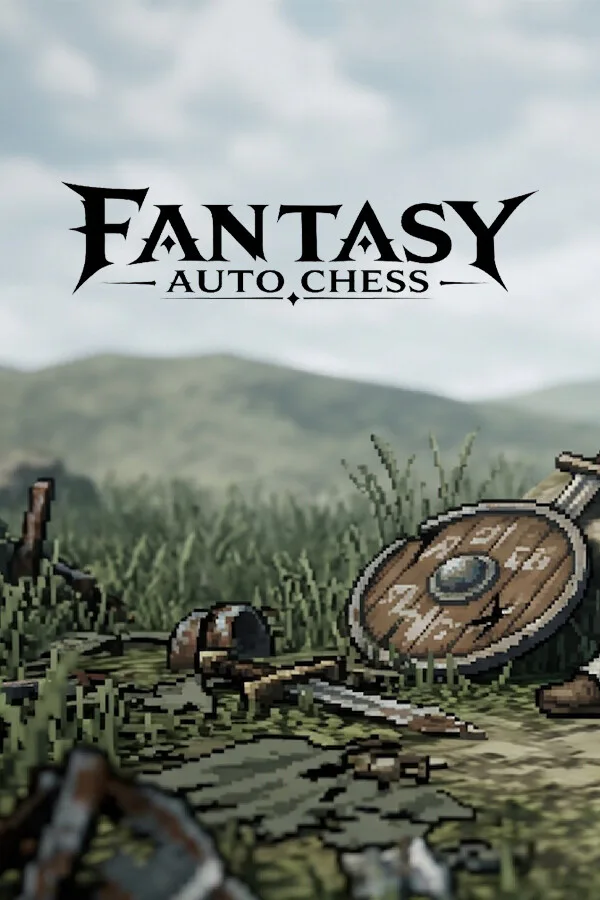 Copertina di 幻想棋局