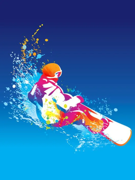 Copertina di AXS