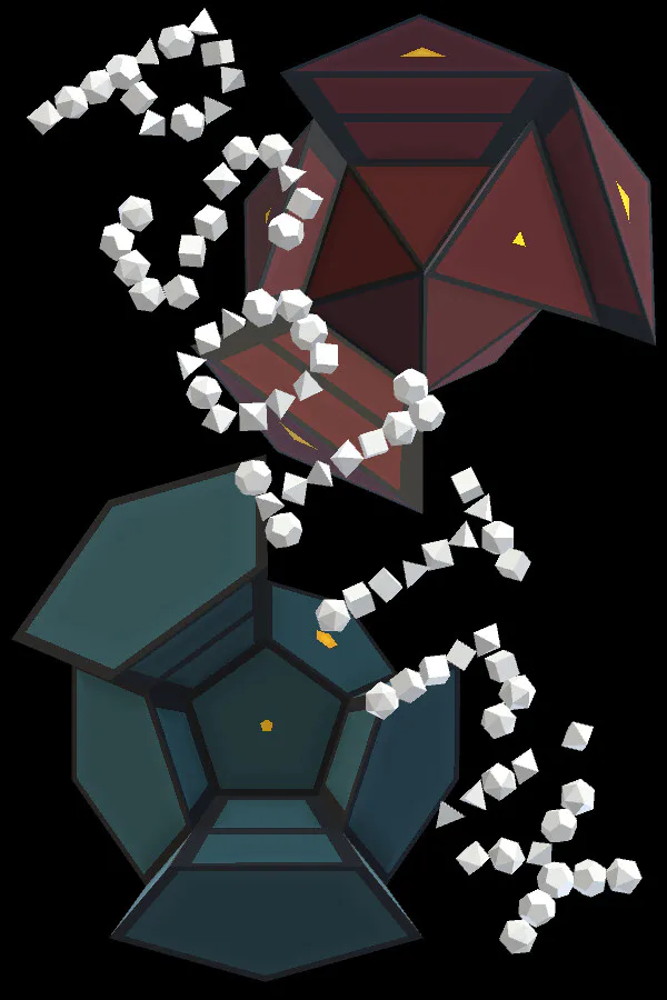 Copertina di PSolTrix