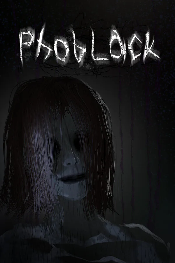 Copertina di PhobLack