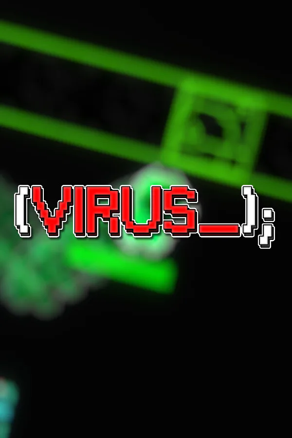 Copertina di (Virus_);