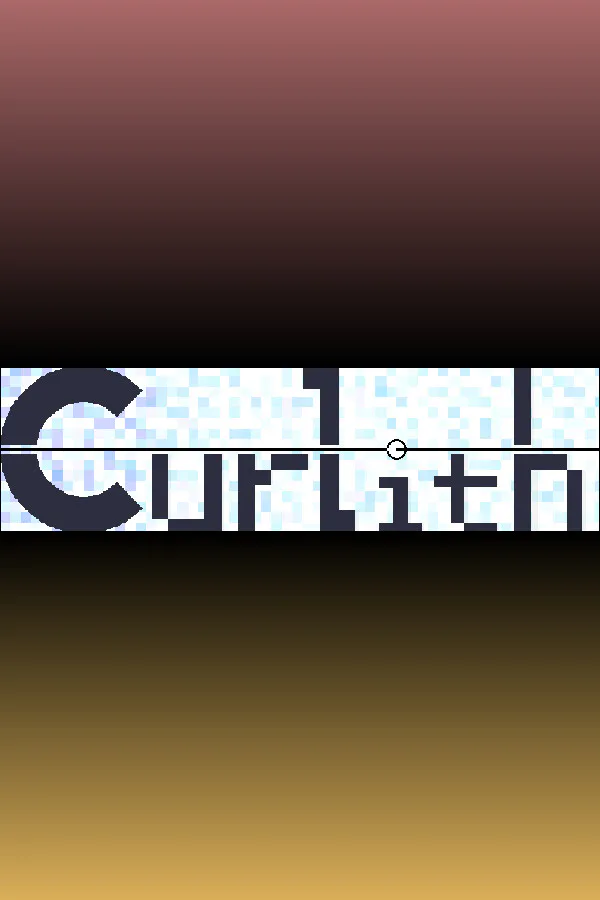 Copertina di Curlith
