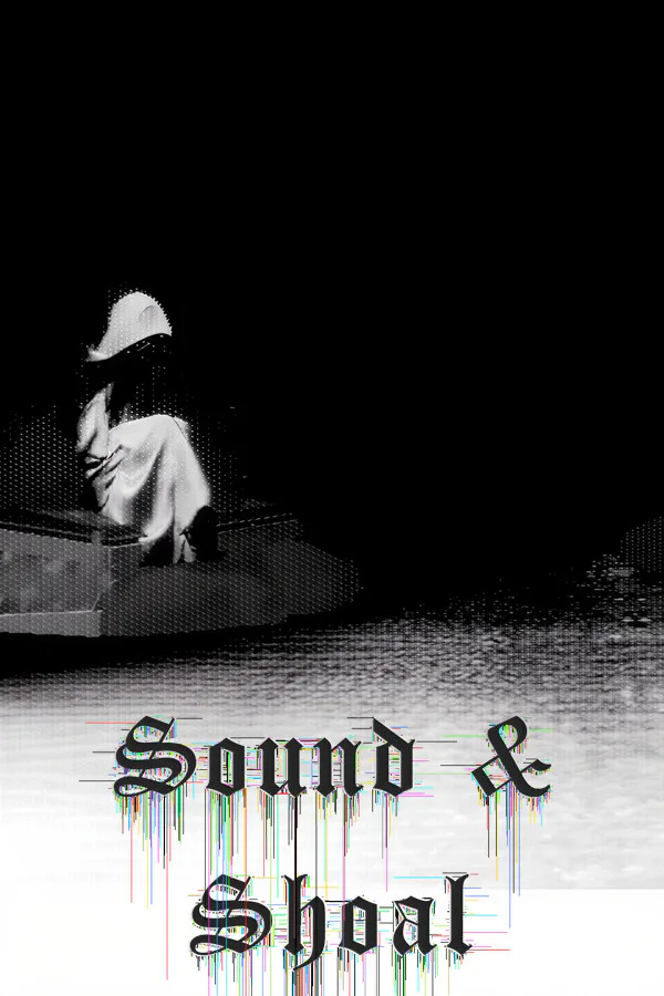 Copertina di Sound & Shoal