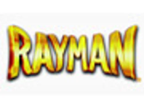 Copertina di RAYMAN®