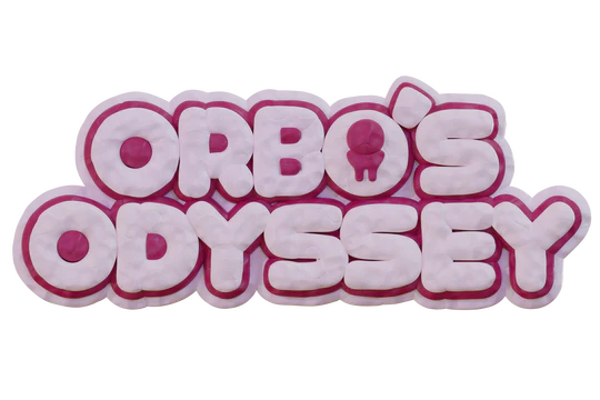 Orbo's Odyssey
