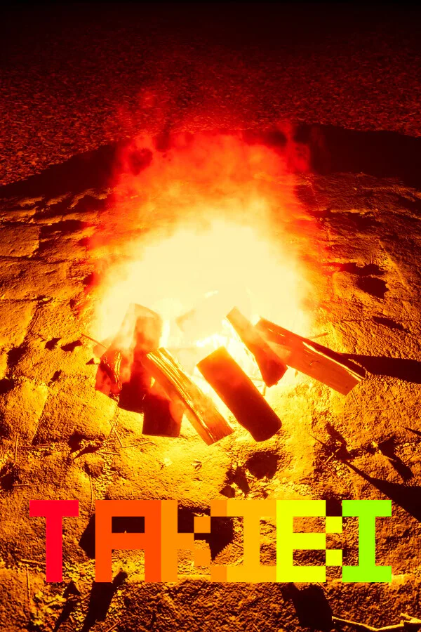 Copertina di TAKIBI