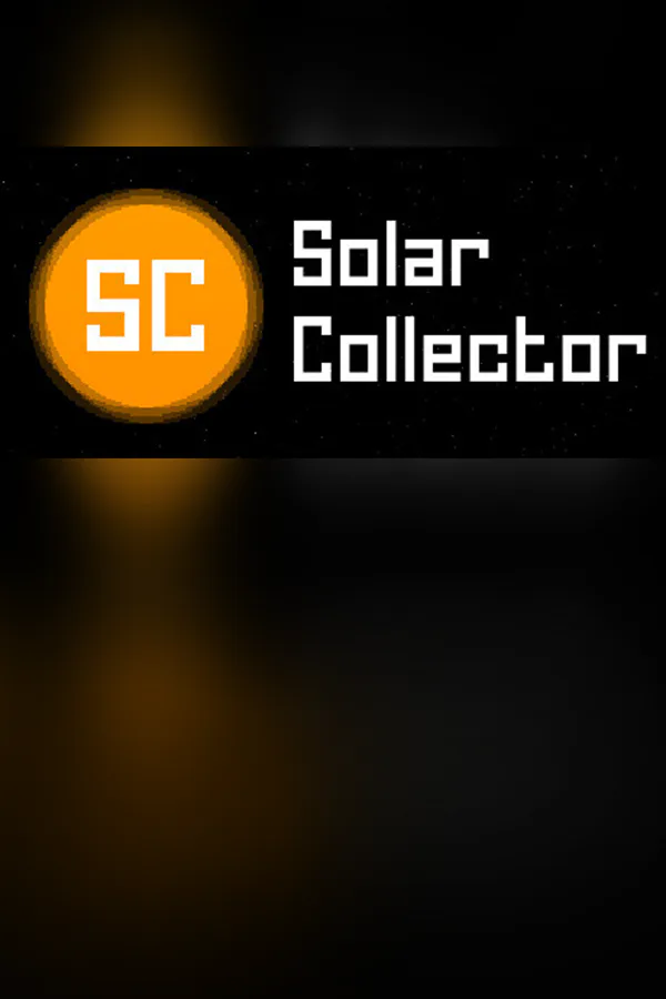 Copertina di Solar Collector