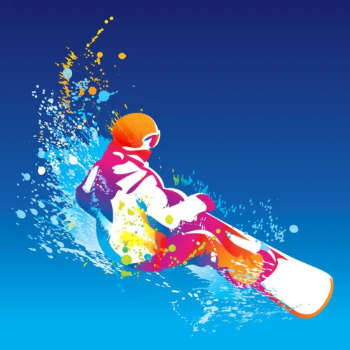 Copertina di AXS