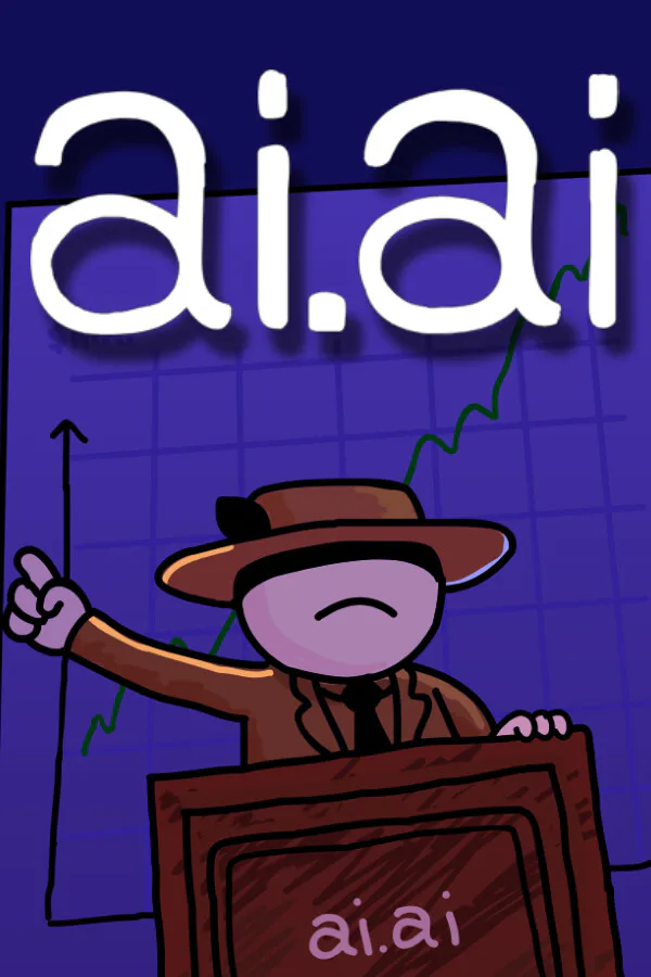 Copertina di ai.ai