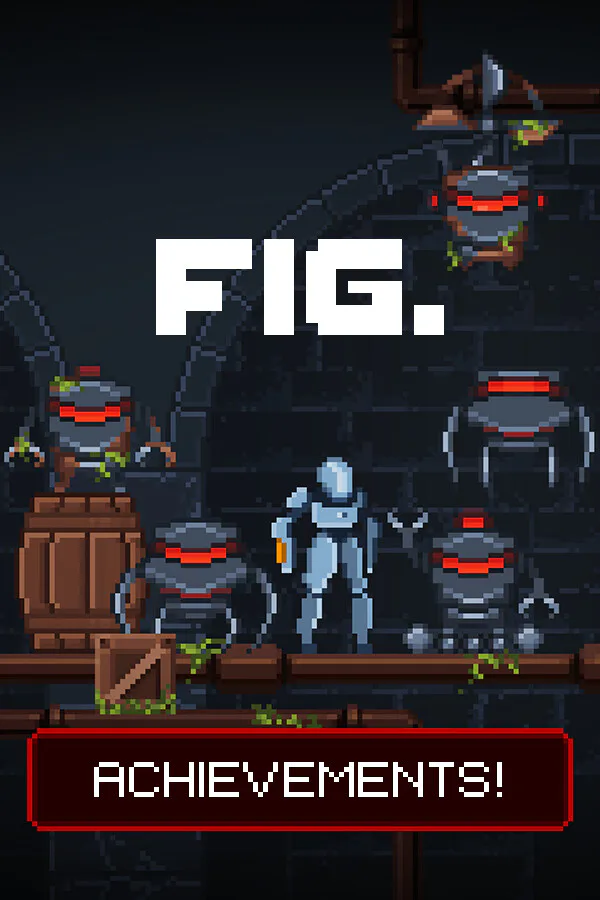 Copertina di fig.