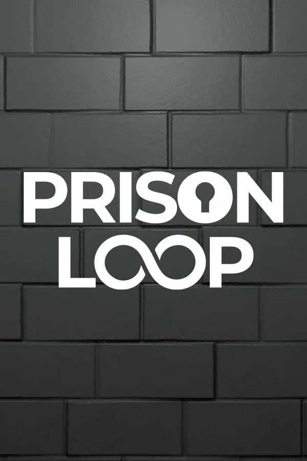 Copertina di Prison Loop