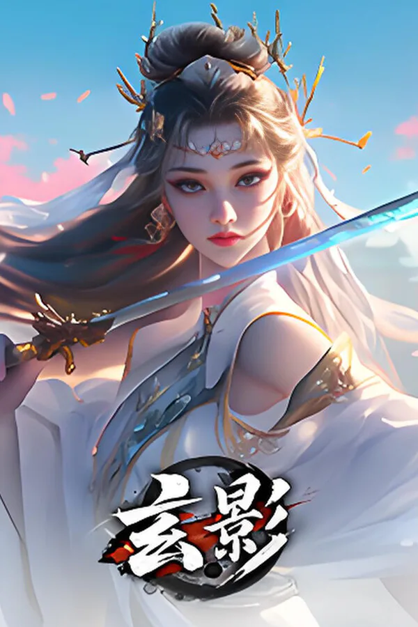 Copertina di 大武林