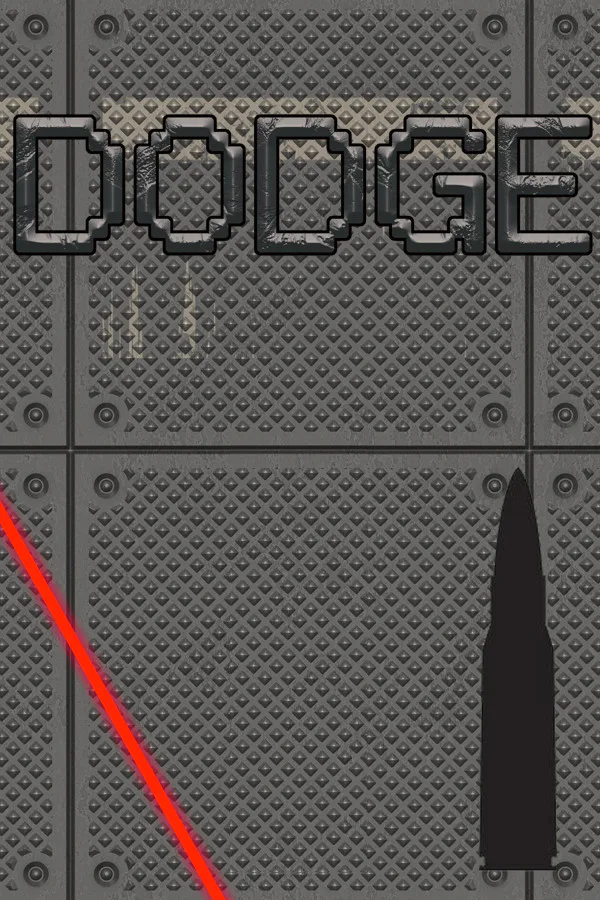 Copertina di Dodge