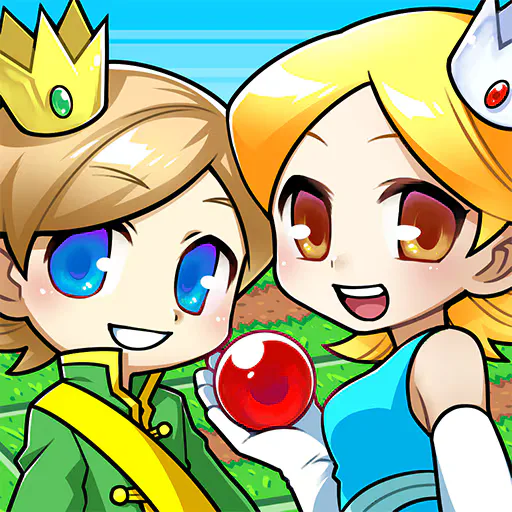 Copertina di SwapQuest