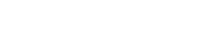 Ghost Recon Breakpoint