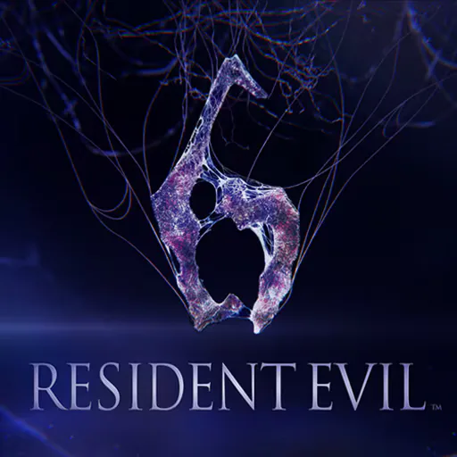 Copertina di Resident Evil 6 - Giochi per PS4 | PlayStation