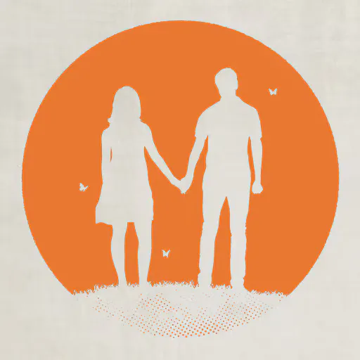 Copertina di Everybody’s Gone to the Rapture™