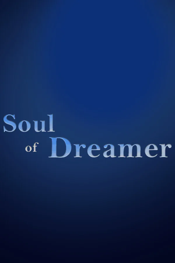 Copertina di Soul of Dreamer