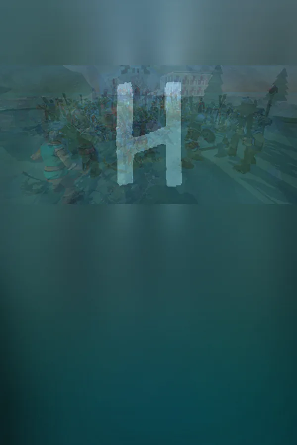 Copertina di Heidentum