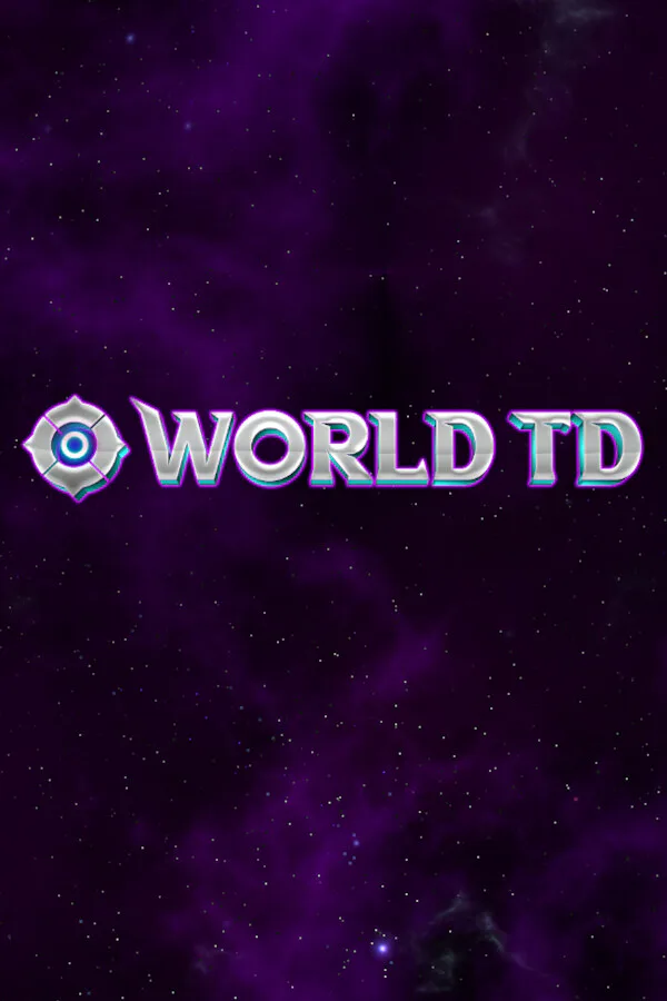Copertina di 0 World TD