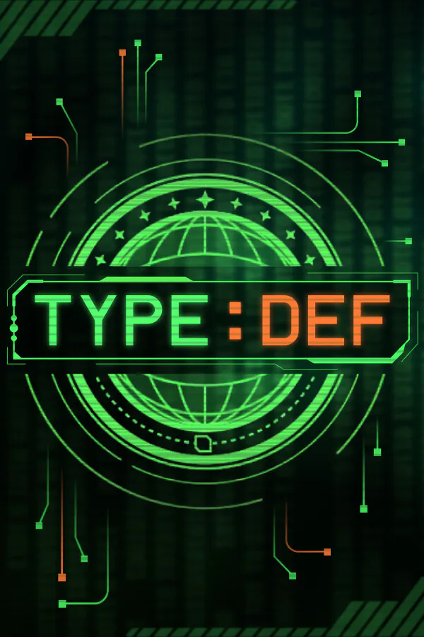 Copertina di type:def