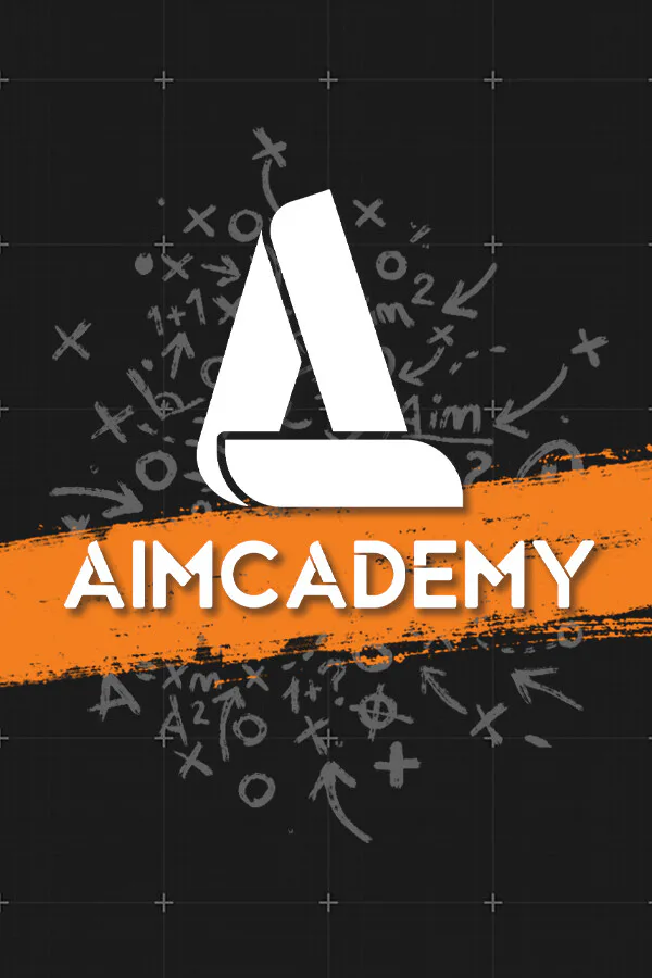 Copertina di Aimcademy