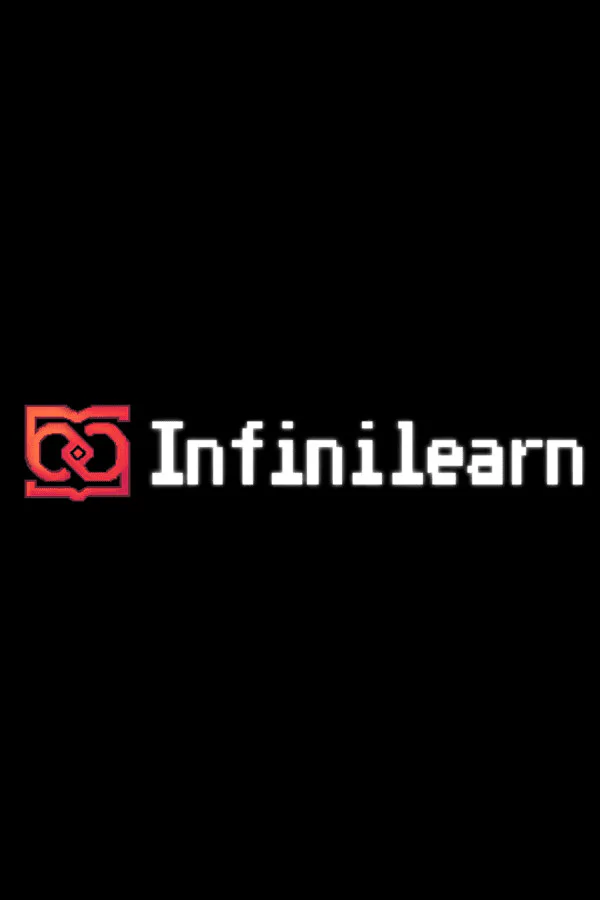 Copertina di Infinilearn Math Game