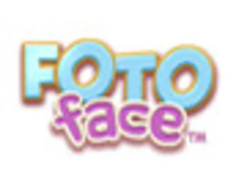 Copertina di Foto Face™: The Face Stealer Strikes