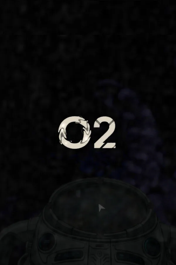 Copertina di O2