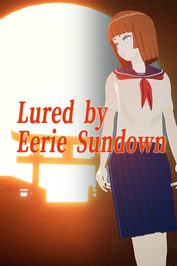 Copertina di 誘日 -ユウヒ-