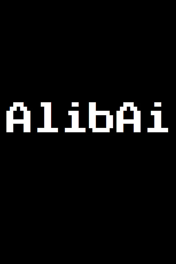 Copertina di AlibAi
