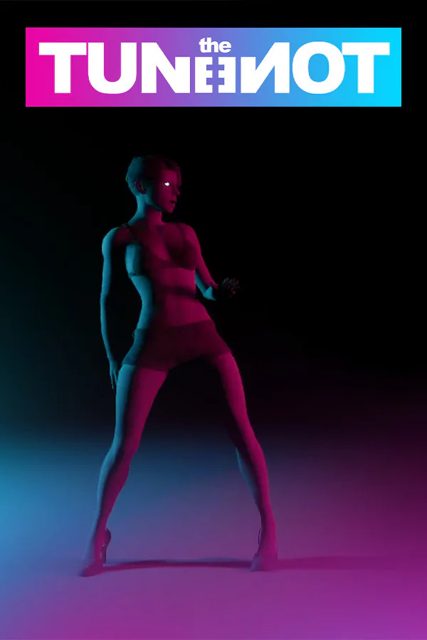 Copertina di Tune the Tone
