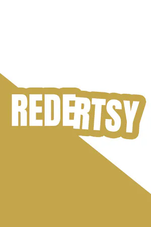 Copertina di ReDertsy