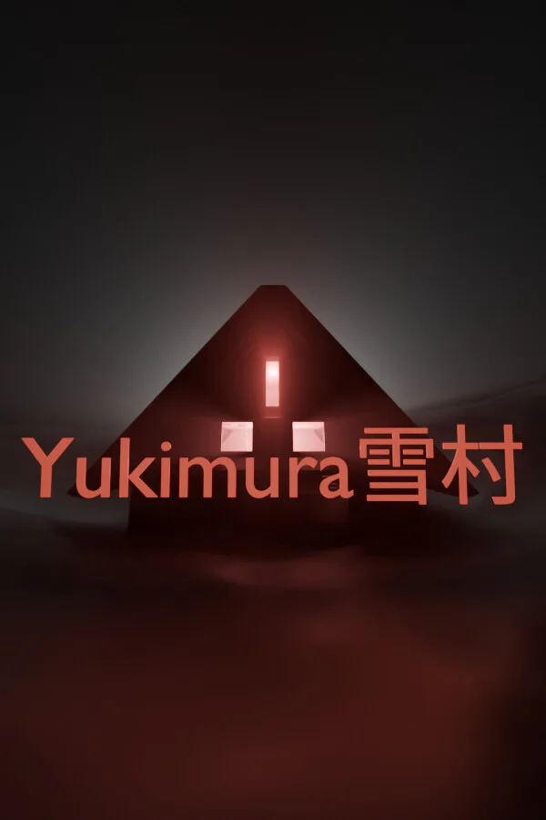 Copertina di Yukimura