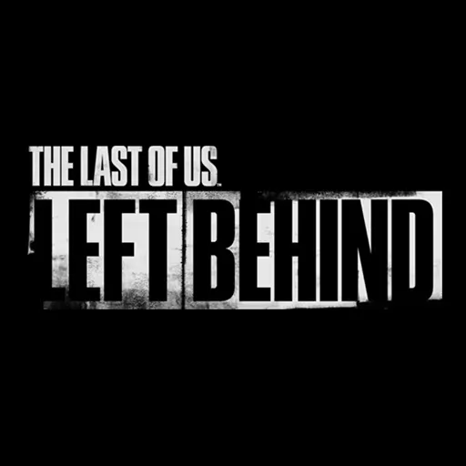 Copertina di The Last of Us™ Left Behind Remastered