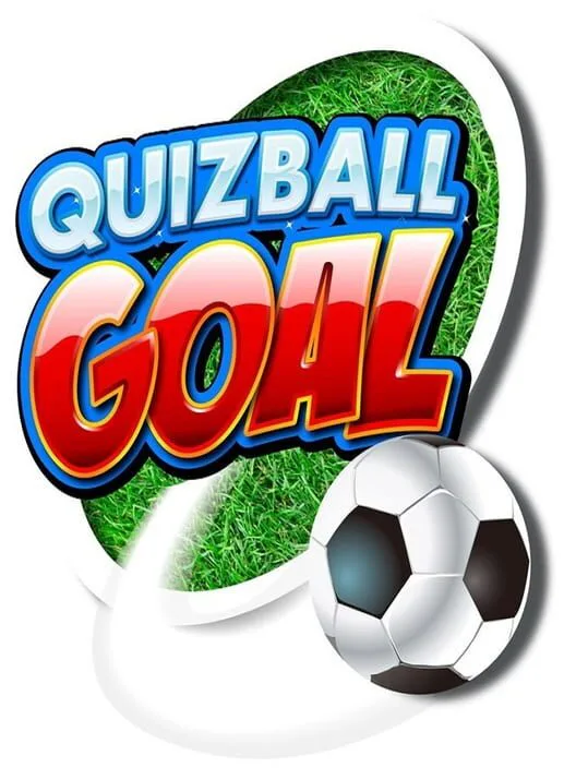 Copertina di Quizball Goal