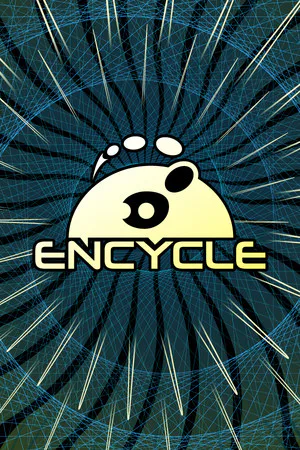 Copertina di ENCYCLE