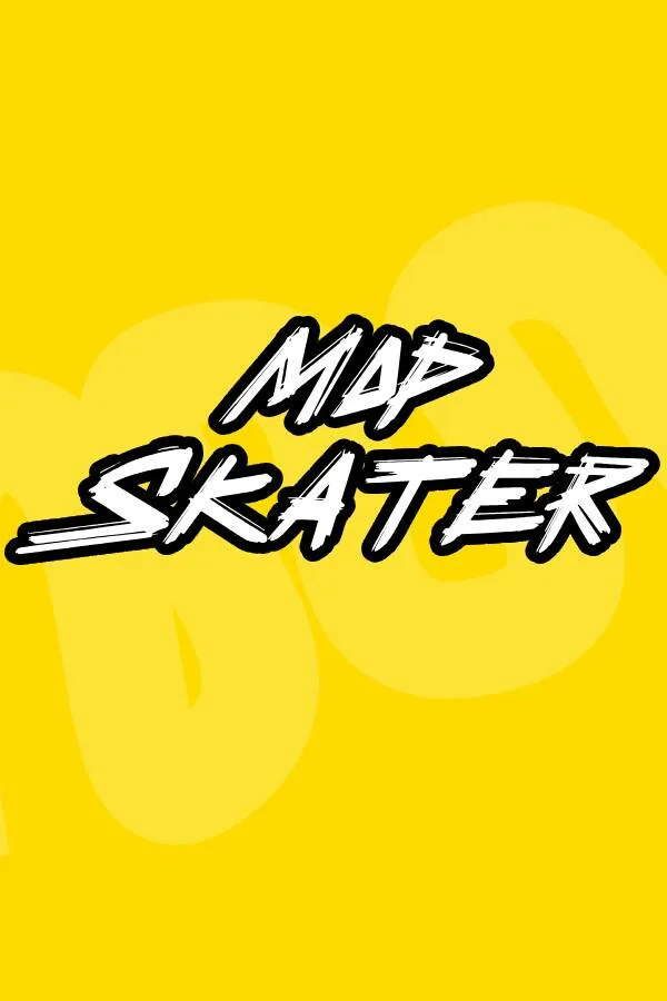 Copertina di Mop Skater