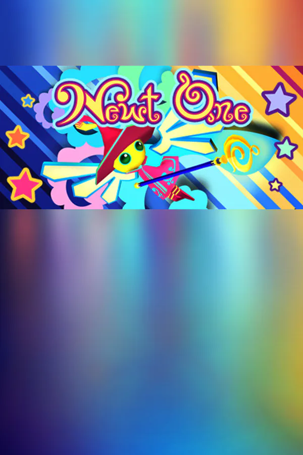 Copertina di Newt One