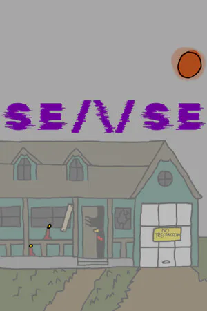 Copertina di Se/\/Se