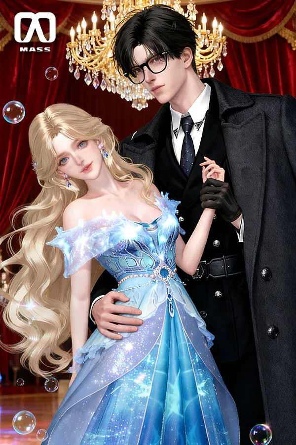 Copertina di MASS : 3D Create & Play